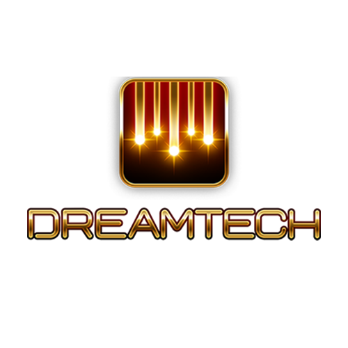 DREAMTECH by brb969game