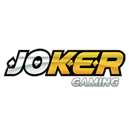 Joker by brb969game