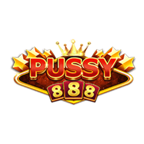 Pussy by brb969game