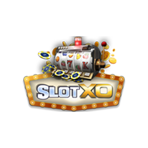 SLOTXO by brb969game