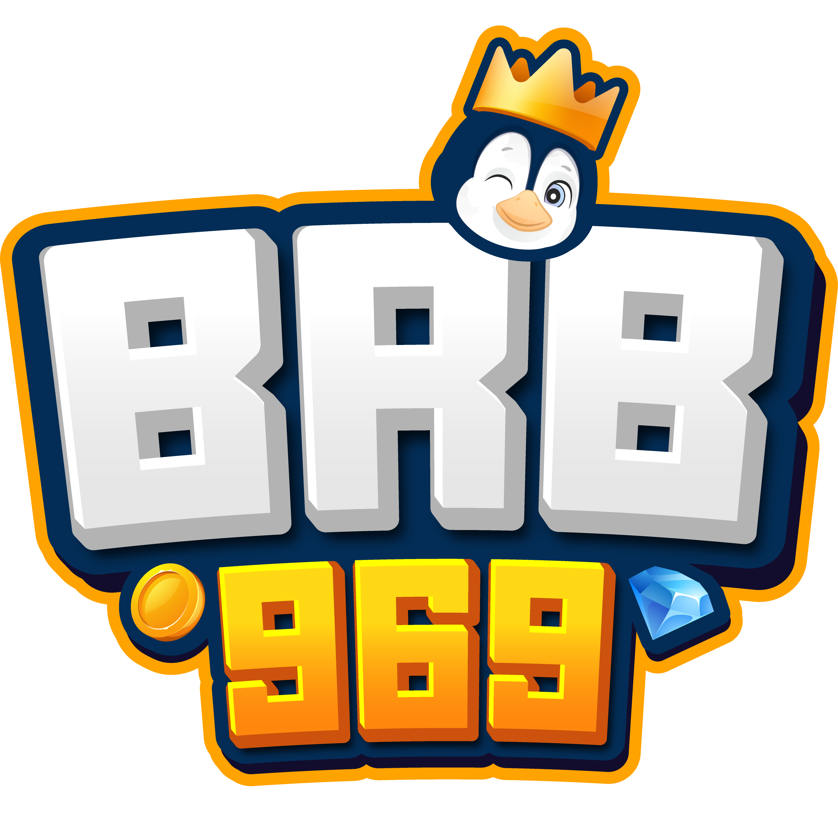 brb969game